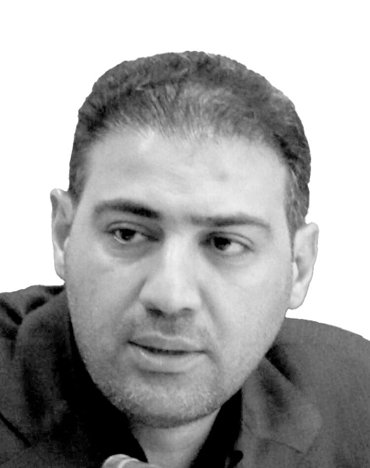 جنگ خلیج‌فارس و اقتصاد شهرهای منطقه