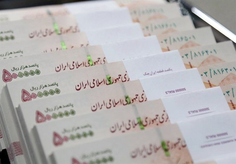 سقف وام قرض الحسنه افزایش یافت