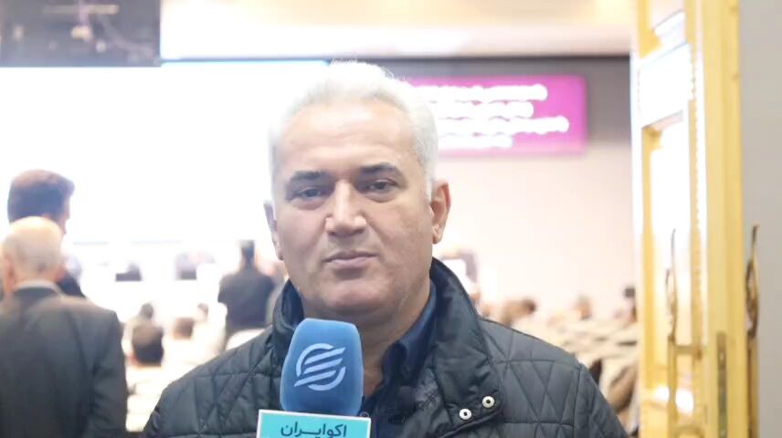 تبدیل ثبت سفارش از نمودار آماری به مجوز، معضلی مهم برای روند تجارت بین الملل است