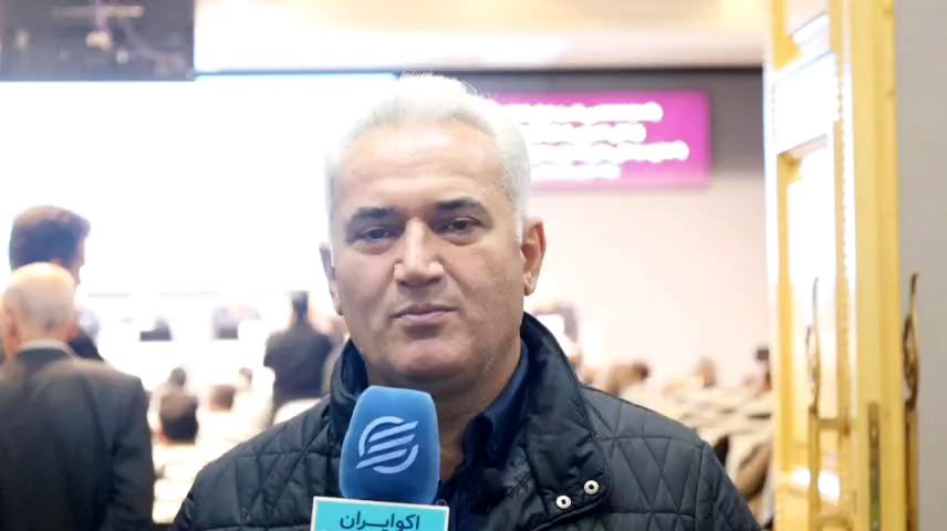 تبدیل ثبت سفارش از نمودار آماری به مجوز، معضلی مهم برای روند تجارت بین الملل است