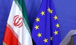 احتمال تصویب  تحریم های جدید علیه ایران تا دوشنبه آینده