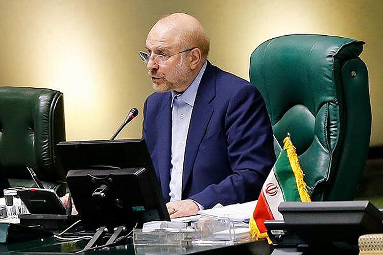 پیشنهاد معیشتی قالیباف به دولت