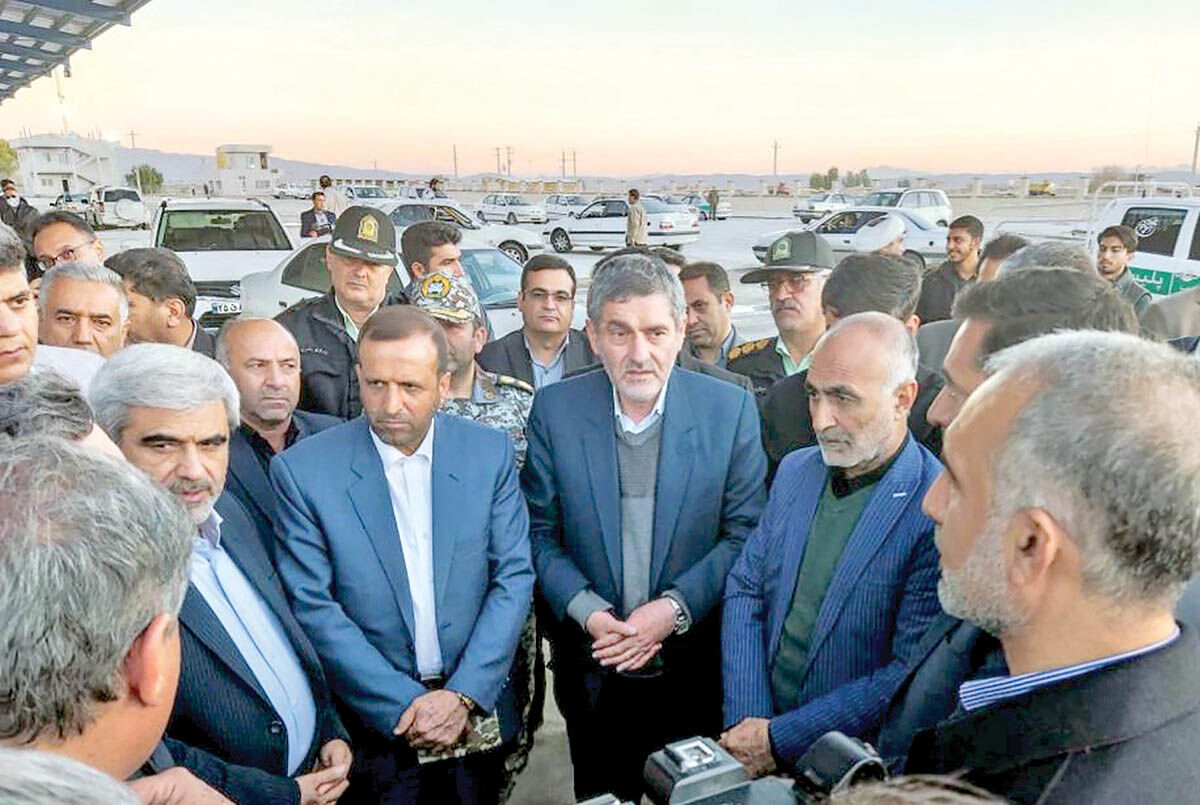 200 میلیارد تومان برای اجرای 25 طرح مصوب در فسا