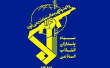 راهبرد - ۱۴۰۴/۰۳/۲۶
