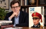 توضیح پول و قدرت در روسیه در کتاب «اقتصاد پوتین»