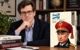 توضیح پول و قدرت در روسیه در کتاب «اقتصاد پوتین»