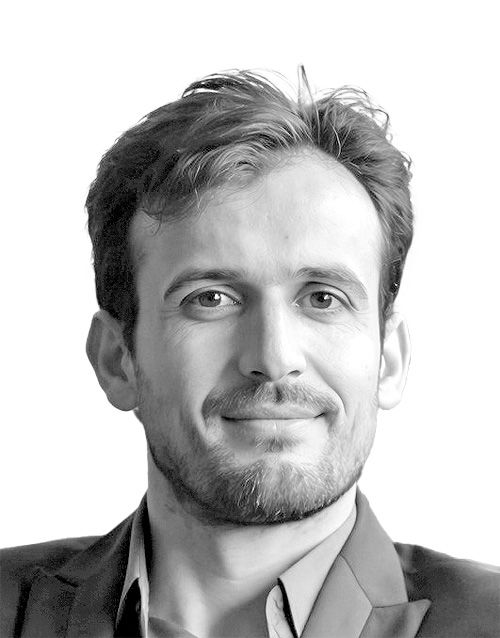 مرتضی  کفاش