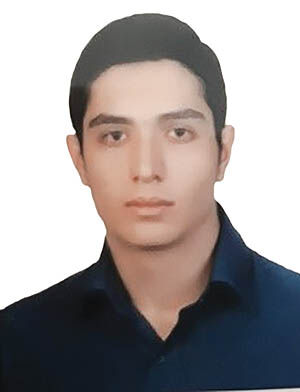 تضاد منافع در آزمون