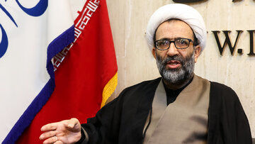 جدال پاستور و بهارستان بالا گرفت/ آقای پزشکیان! غده سرطانی را جراحی کنید