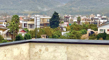 معادله جنگی بازار ویلا