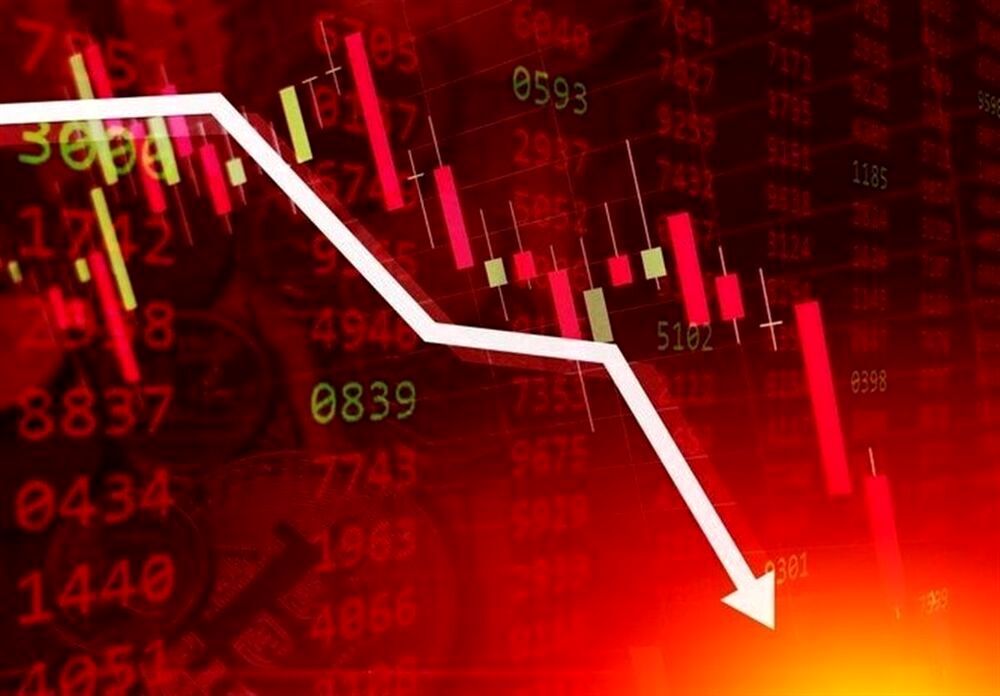 پیش بینی بورس امروز 11 دی 1401