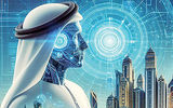 تاسیس نخستین شهر هوش مصنوعی خاورمیانه در امارات