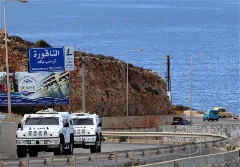 زمان امضای توافق مرزی اسرئیل با لبنان مشخص شد