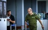 رئیس جدید موساد، معاون خود را برکنار کرد/ او پیشتر رهبری تلاش سازمان در قبال ایران را بر عهده داشت