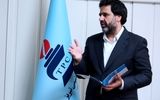 صادرات ۳۱ هزار میلیارد ریالی محصولات پتروشیمی تبریز به ۲۰ کشور جهان