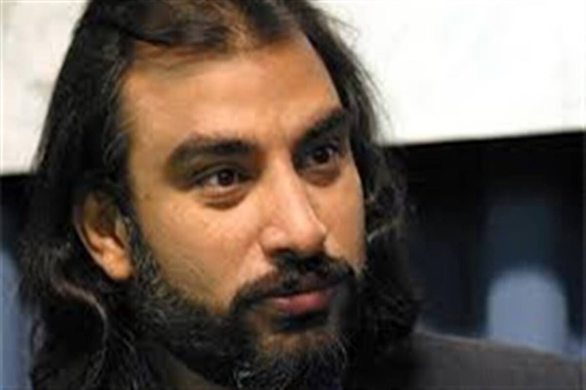 علت مرگ ناصر عبداللهی چه بود؟/ ناگفته هایی از زبان پسرش بعد از 20 سال+ فیلم