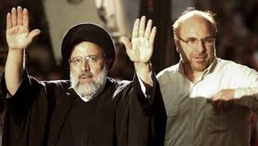 انتقاد از مجلس به جلسه هیات دولت رسید