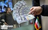 بازار ارز بر سر دوراهی؛ ثبات شکننده یا تغییرات شدید؟