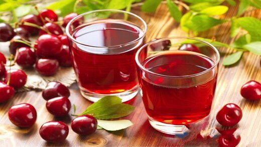 با این خواراکی سکته مغزی را شکست دهید 