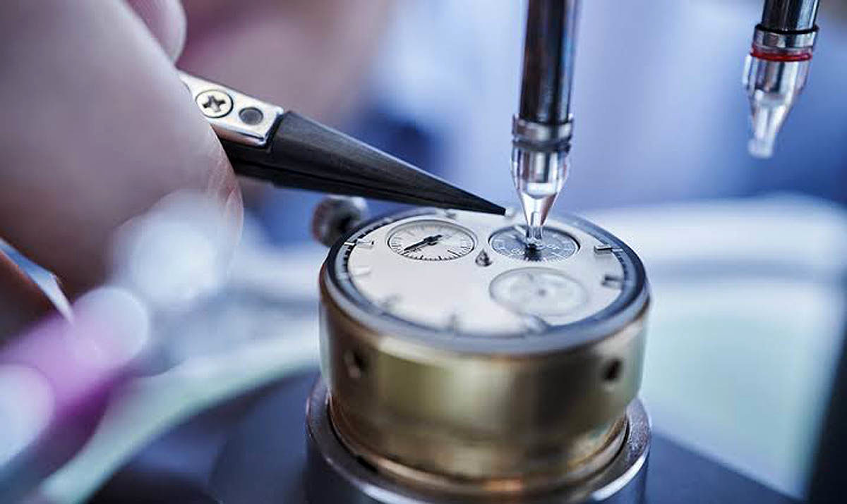ویترین SMEها