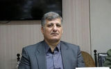 نشست کمیسیون بودجه برای بررسی عملکرد بودجه‌ای دولت