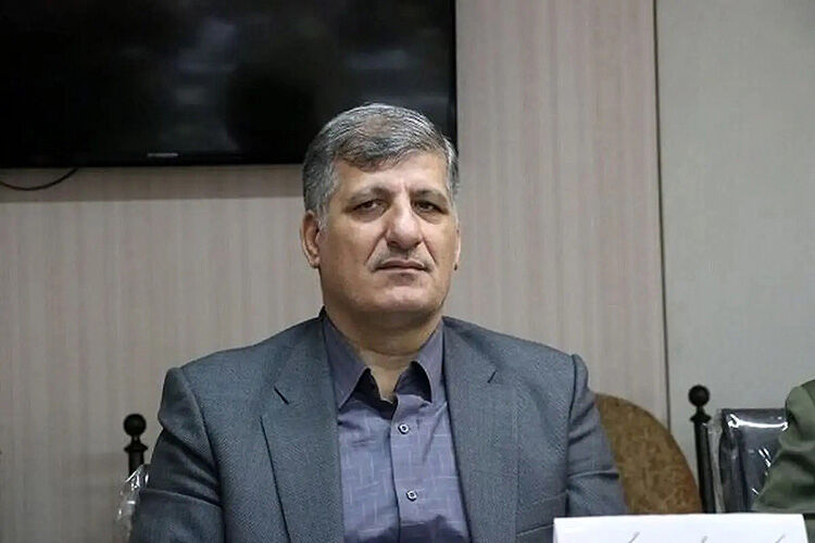 نشست کمیسیون بودجه برای بررسی عملکرد بودجه‌ای دولت