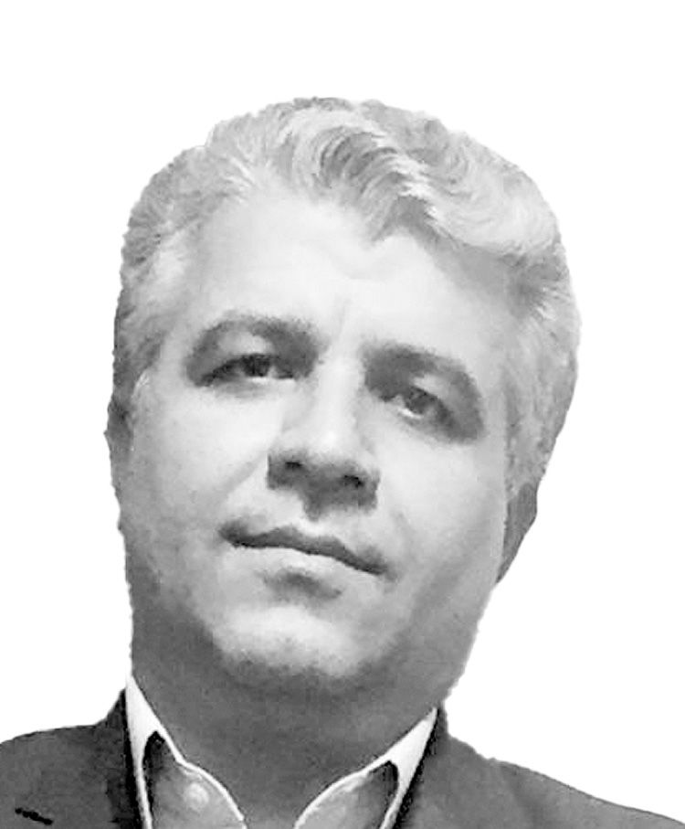 پارادایم حکمرانی تنظیمگرانه بازار