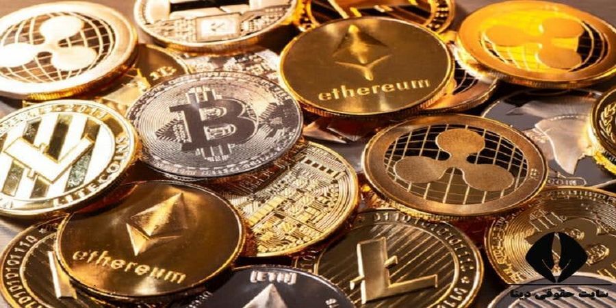 آخرین تحولات بازار رمزارزها /آلت کوین ها صعودی شدند