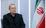 ما آماده پاسخ به هر حمله اسرائیل هستیم