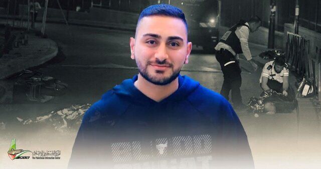 حماس اعلام کرد: عملیات قدس پاسخ به جنایت جنین بود