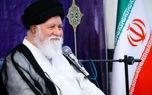 علم‌الهدی: قطع برق در مشهد عادلانه نیست