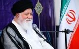 علم الهدی: ایران از حالت پدافندی به حالت آفندی رسید/ تمام تجهیزات پایگاه العدید آمریکا به‌کلی نابود شد