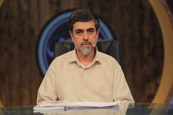 اگر دیوار حجاب فرو بریزد مابقی دیوارهای نظام هم فرو می‌ریزد