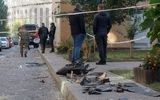 پهپادهای روسی با هدایت ماهواره چینی برمی‌خیزند

