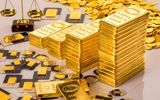 طلا بخریم یا نه ؟ / پیش بینی بازار طلا و سکه در پساجنگ