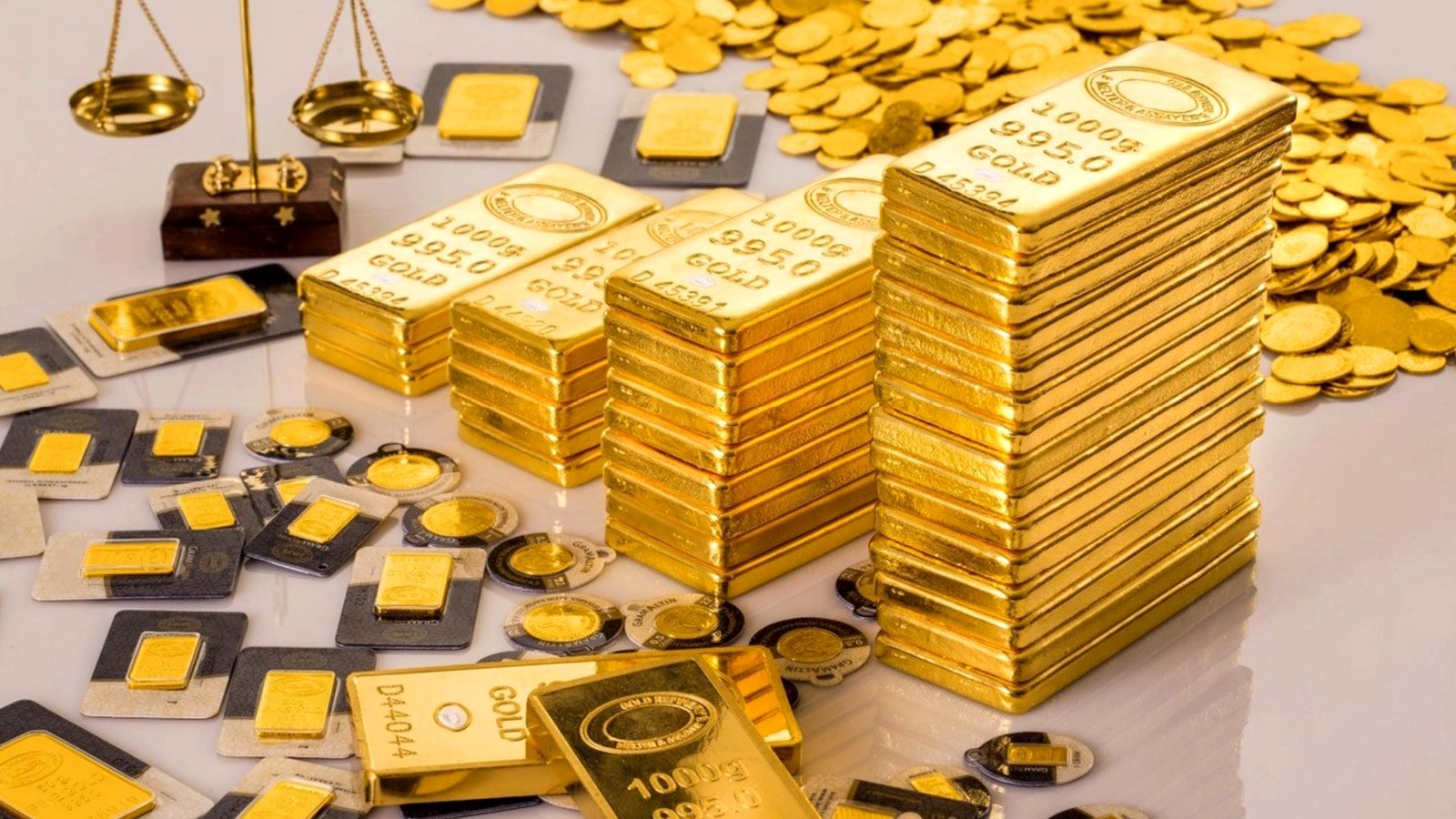 طلا بخریم یا نه ؟ / پیش بینی بازار طلا و سکه در پساجنگ