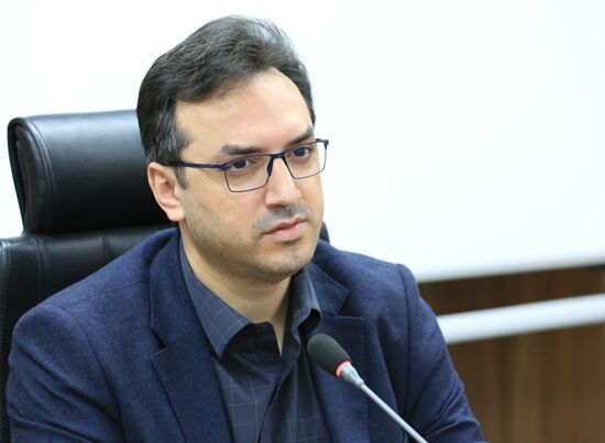 هشدار درباره افزایش ظرفیت پزشکی