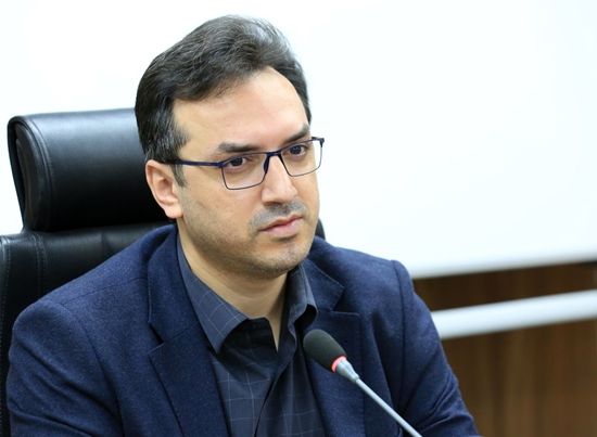 هشدار درباره افزایش ظرفیت پزشکی
