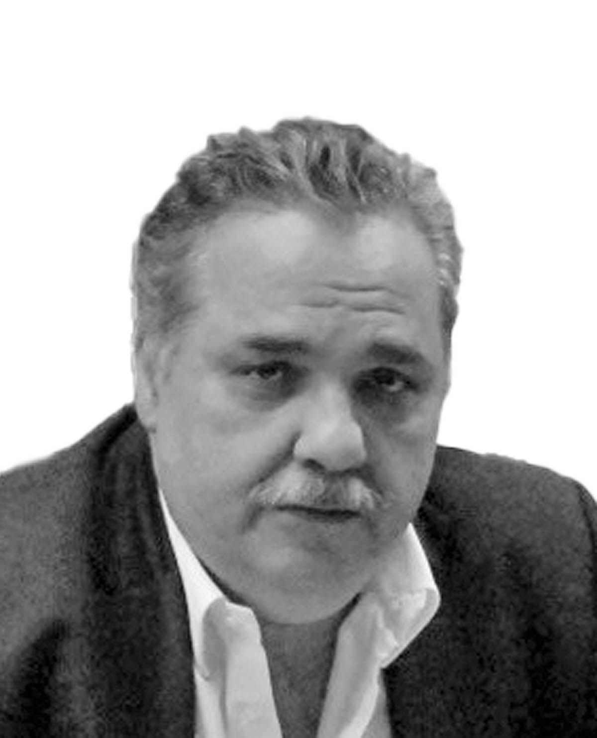 حمید  میرمیرام