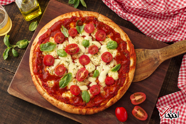 معرفی 8 خوراکی به شدت چاق کننده / این نوع شکلات خطرناک است