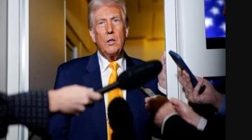 طی ۱۰ روز آینده معلوم می‌شود می‌توانیم با ایران توافق کنیم یا خیر 
