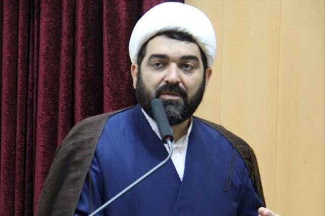 شهاب مرادی: برخورد افراطی با بدحجابی موجب دین گریزی می‌شود