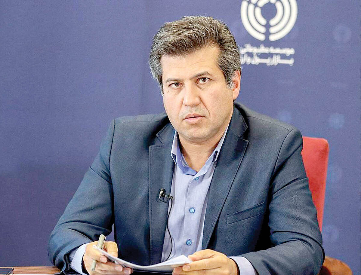 برنامه بانک مرکزی برای کنترل نقدینگی و حمایت از تولید