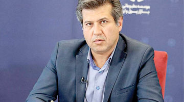برنامه بانک مرکزی برای کنترل نقدینگی و حمایت از تولید