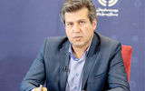 برنامه بانک مرکزی برای کنترل نقدینگی و حمایت از تولید