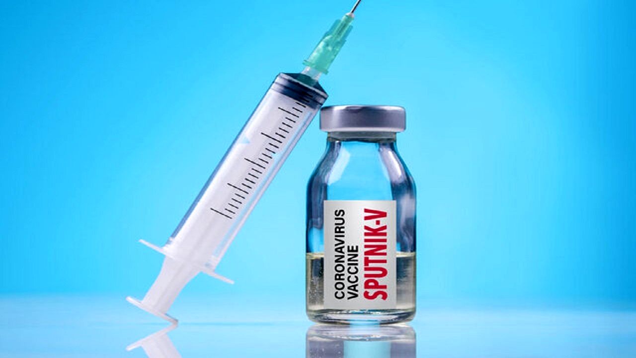 اولین دوز واکسن روسی به چه کسی تزریق می‌شود؟