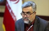 در حملات آمریکا به ایران در تیرماه چند نفر به شهادت رسیده اند؟