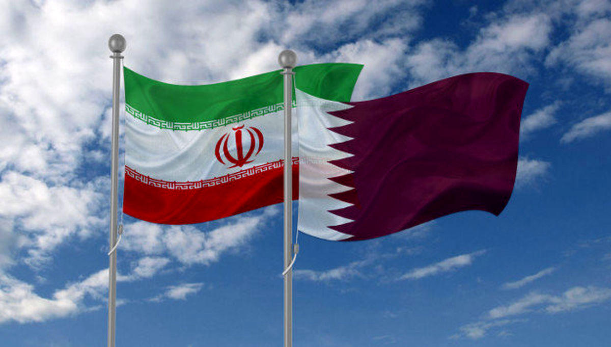 وزیر امور خارجه به قطر می رود