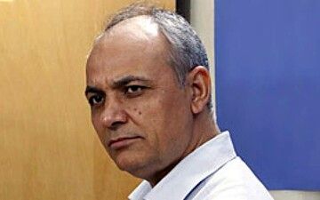 کنایه زیدآبادی به بازگرداندن تاجزاده به زندان / از ما می‌خواهند که برای بارش باران، نماز بخوانیم و دعا کنیم! با کدام رو؟