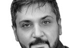 موانع اثرگذاری برنامه‌ها